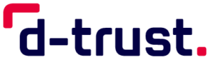 d-trust_logo